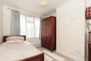 Photo 15- click for photo gallery